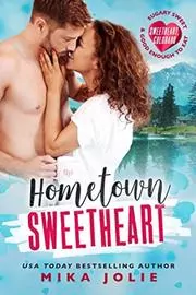 Hometown Sweetheart