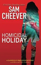 Homicidal Holiday