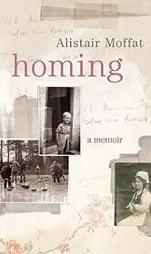 Homing