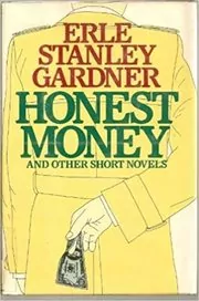 Honest Money
