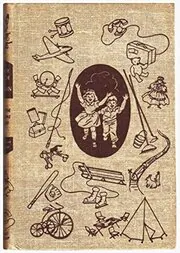 Honey Bunch and Norman Solve the Pine Cone Mystery