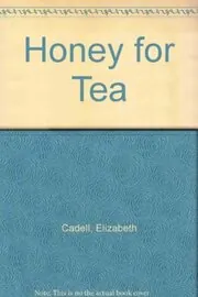 Honey for Tea