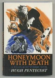 Honeymoon with Death