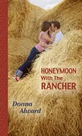 Honeymoon with the Rancher