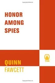 Honor Among Spies