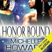 Honor Bound