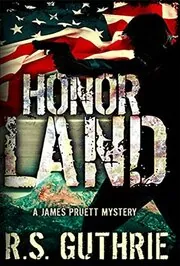Honor Land