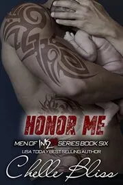 Honor Me