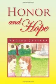 Honor and Hope