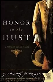 Honor in the Dust