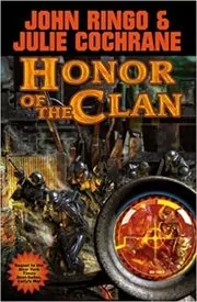 Honor of the Clan