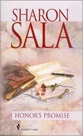 Honor's Promise