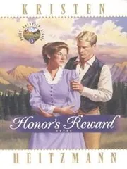 Honor's Reward