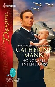 Honorable Intentions