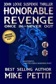 John Locke Action Mystery