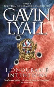 Honourable Intentions