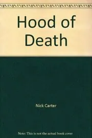 Hood of Death