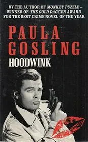 Hoodwink