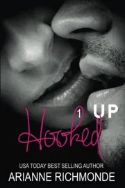Hooked Up: Book 1