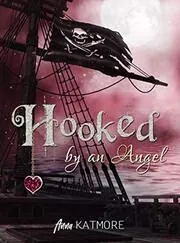 Hooked by an Angel