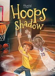 Hoops Shadow