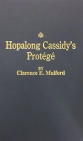 Hopalong Cassidy's Protege