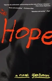 Hope