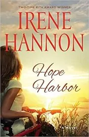 Hope Harbor