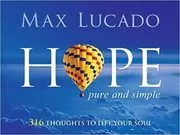 Hope Pure and Simple