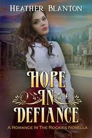 Hope in Defiance