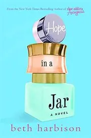 Hope in a Jar