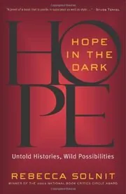 Hope in the Dark