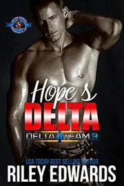 Hope's Delta
