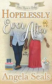 Hopelessly Ever After