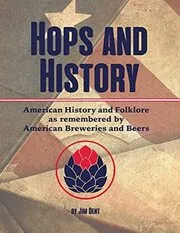 Hops and History