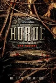 Horde