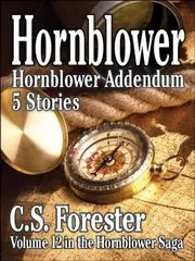Hornblower Addendum