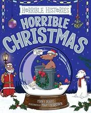 Horrible Christmas