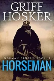 Horseman