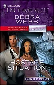 Hostage Situation