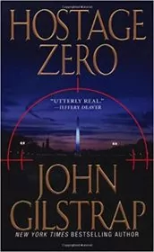 Hostage Zero