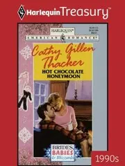 Hot Chocolate Honeymoon