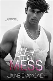 Hot Mess