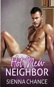 Hot New Neighbor