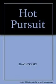 Hot Pursuit
