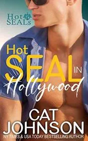 Hot SEAL in Hollywood