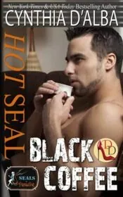 Hot SEAL, Black Coffee