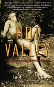 Hot Valley