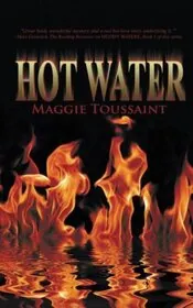 Hot Water