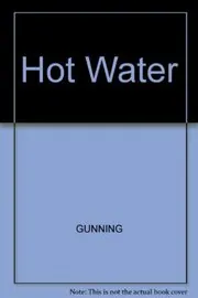 Hot Water